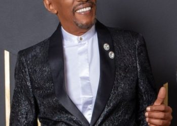 Nécrologie : la musique haïtienne perd André “Dadou” Pasquet, une figure emblématique du konpa