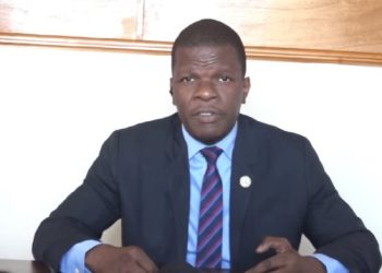 Accusation de viol : Me Arnel Rémy est-il au-dessus de la loi ?