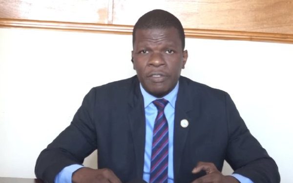 Accusation de viol : Me Arnel Rémy est-il au-dessus de la loi ?