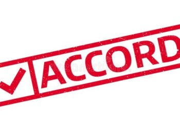 ACCORD 14 AOÛT : CARREFOUR DE LA VÉRITÉ / Réflexion citoyenne sur la souveraineté, les ingérences et l’avenir national