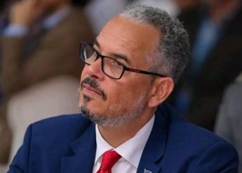 Haïti – Réunion sur la sécurité à New York : le Premier ministre Alix Didier Fils-Aimé salue une mobilisation internationale renforcée