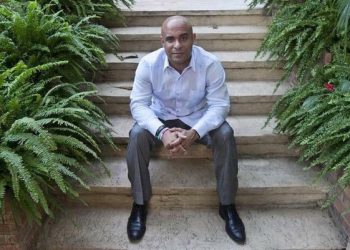 Haïti : l&rsquo;ancien Premier ministre Laurent Lamothe annonce une prise de parole pour « rétablir sa vérité »