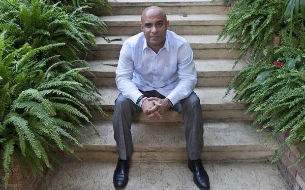 Haïti : l’ancien Premier ministre Laurent Lamothe annonce une prise de parole pour « rétablir sa vérité »