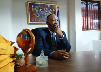 Caisse d’Assistance Sociale : des employés révoqués critiquent l’opacité de la gestion sous Johnny Raphaël