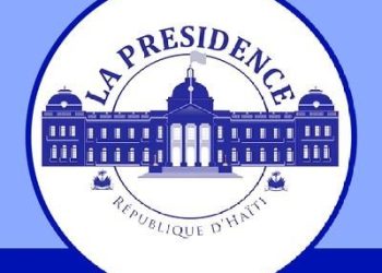 Haïti : Le CPT dément toute intention de s’octroyer des indemnités en fin de mandat