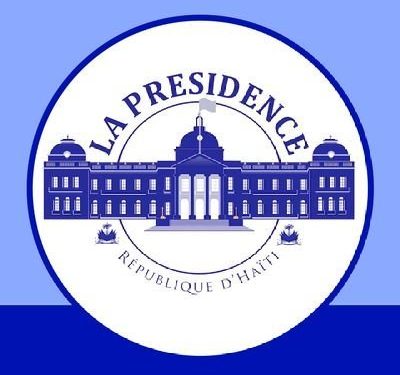 Haïti : Le CPT dément toute intention de s’octroyer des indemnités en fin de mandat