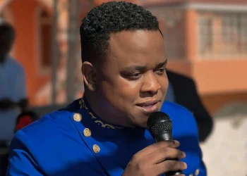 Haïti – Politique : Le Mouvement National pour la Transparence lancé officiellement dans le Nord