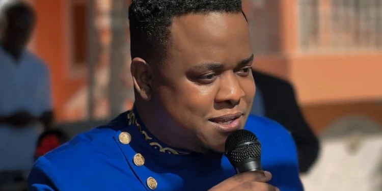 Haïti – Politique : Le Mouvement National pour la Transparence lancé officiellement dans le Nord