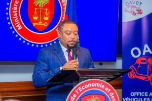 DG Pierre Jean André Raymond