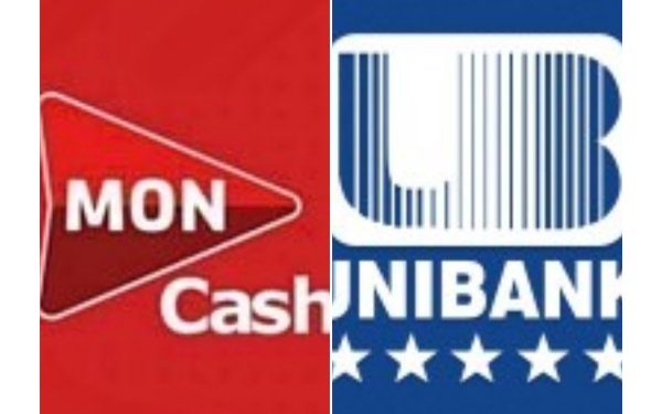 Haïti – Économie :  MonCash et la Unibank se joignent pour faciliter la transaction bancaire