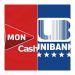 Haïti – Économie :  MonCash et la Unibank se joignent pour faciliter la transaction bancaire