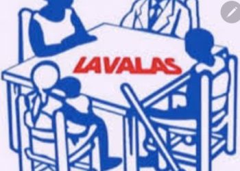 Projet de révocation du Premier ministre : Fanmi Lavalas fustige l’échec du Conseil présidentiel de transition