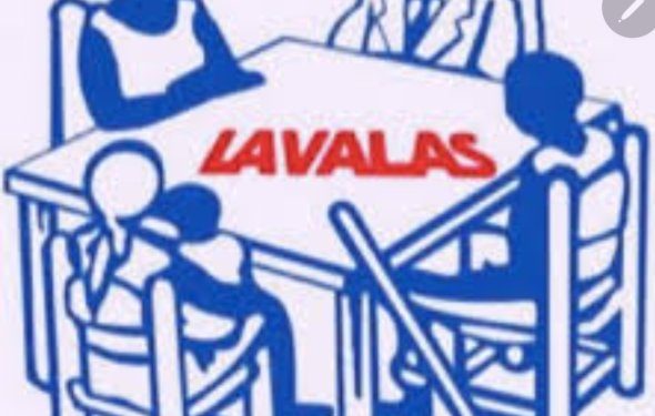 Projet de révocation du Premier ministre : Fanmi Lavalas fustige l’échec du Conseil présidentiel de transition