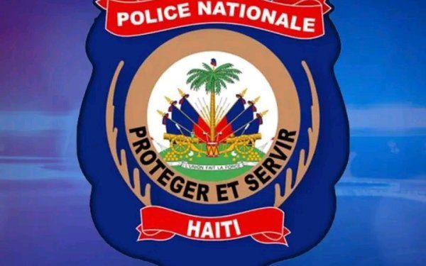 Delmas 40A : la PNH recherche Nelson Prud&rsquo;homme, policier suspecté d&rsquo;un double assassinat