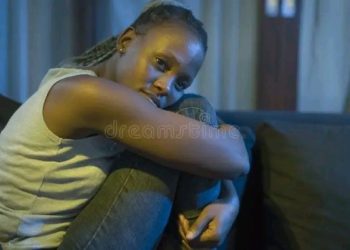 Drame à Delmas : la mère d’une adolescente abattue par un policier dénonce des menaces contre sa vie