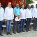 Haïti : Lancement de la réhabilitation du tronçon Hinche–Saint-Raphaël, Alix Didier Fils-Aimé plaide pour l’unité et le développement