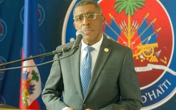 Mardis de la Nation : Gérald Remplais fait le point sur le renforcement des contrôles et la hausse des recettes à l’AGD