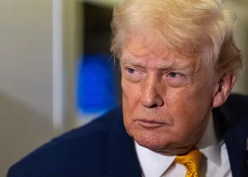 Le Sénat américain freine les ambitions militaires de Donald Trump contre le Venezuela