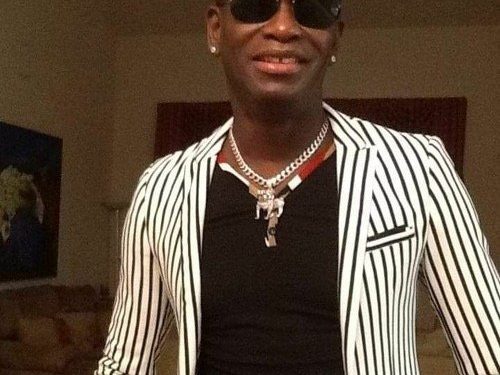 Nécrologie : Décès de Dieudonné Larose, un monument de la musique haïtienne