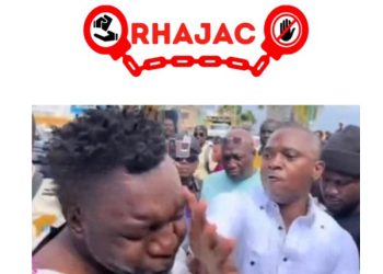 Cap-Haïtien : le RHAJAC réclame la révocation du commissaire du gouvernement Me Eno Zéphirin