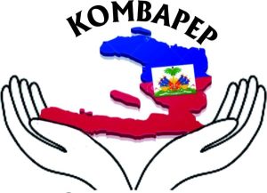 Logo de l'organisation Kombite des bases Populaires pour l'Évolution et le Progrès 