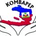 Logo de l'organisation Kombite des bases Populaires pour l'Évolution et le Progrès