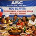 LA SOUPE DE JOUMOU, HÉRITAGE NATIONAL D’HAÏTI, PATRIMOINE MONDIAL DE L’HUMANITÉ  Par Evans PAUL