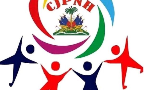 Fin de mandat du CPT : la CJPNH plaide pour la « continuité du gouvernement en 2026 »