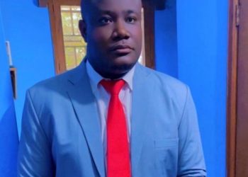 Haïti : Bigues Floristal dénonce l’ingérence internationale et appelle au respect de la souveraineté haïtienne