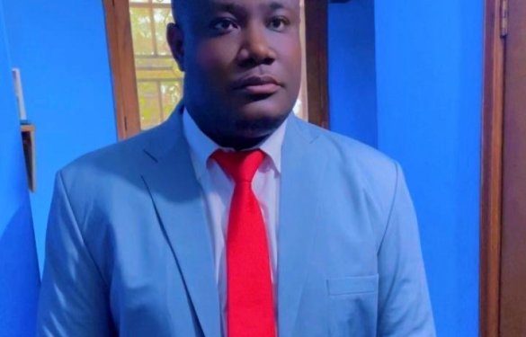 Haïti : Bigues Floristal dénonce l’ingérence internationale et appelle au respect de la souveraineté haïtienne