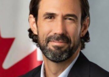 Révocation du Premier ministre : le Canada exprime ses inquiétudes face aux démarches du CPT à l’approche du 7 février