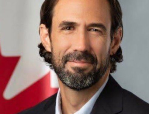 Révocation du Premier ministre : le Canada exprime ses inquiétudes face aux démarches du CPT à l’approche du 7 février