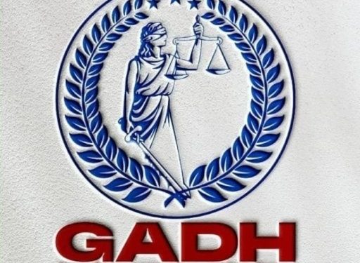 Dans un rapport, le GADH alerte sur des dérives au sein d’organisations de droits humains, dont la RNDDH