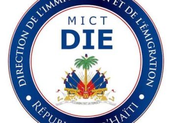 Passeports : le NINU remplace officiellement le NIF dans le système de la DIE