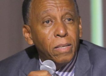 Haïti : Eddy Labossière accuse le CPT et appelle à des poursuites judiciaires