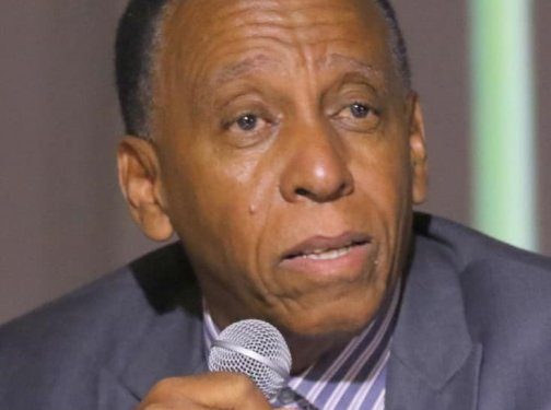 Haïti : Eddy Labossière accuse le CPT et appelle à des poursuites judiciaires