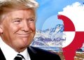 À la découverte du Groenland, territoire convoité par l’appétit impérial de Donald Trump