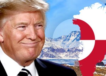 À la découverte du Groenland, territoire convoité par l’appétit impérial de Donald Trump