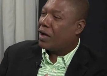 Haïti – Politique : le Dr Jean Willio Patrick Chrispin soutient l’exécutif monocéphale et appelle à une rupture avec les pratiques du passé