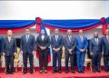 Haïti – Transition politique : une ultime manœuvre d’un CPT discrédité