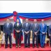 Haïti – Transition politique : une ultime manœuvre d’un CPT discrédité