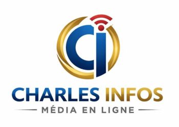 Lutte contre l’insécurité : l’AGD intensifie les contrôles depuis l’arrivée de Gérald Remplais – Par Charles Info