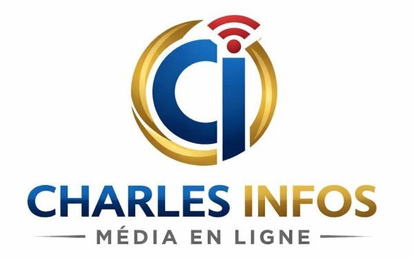 Lutte contre l’insécurité : l’AGD intensifie les contrôles depuis l’arrivée de Gérald Remplais – Par Charles Info