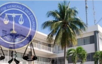 Réforme de la formation douanière : Gérald Remplais confie l’École nationale des douanes à Anise Pierre