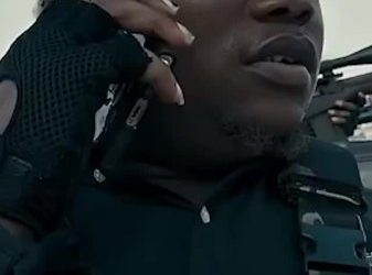 Haïti – Sécurité : Washington offre jusqu&rsquo;à 1 million de dollars pour traquer le chef de gang, Johnson Andre, alias “Izo”