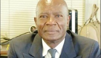 “Perplexité No 32” : Himmler Rebu entend-il rééditer le coup raté contre Prosper Avril ?