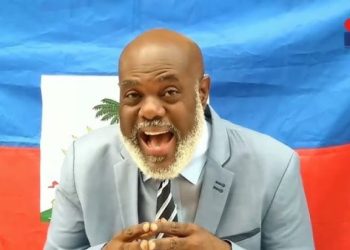 Haïti – Corruption : Jean-Claude Douyon demande des comptes à Moïse Jean-Charles