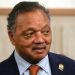 Décès de Jesse Jackson : une figure historique des droits civiques s’éteint