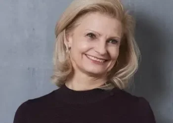 Haïti : Daniela Kroslak prend la direction du bureau d’appui de l’Organisation des Nations unies face aux défis sécuritaires et institutionnels