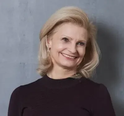 Haïti : Daniela Kroslak prend la direction du bureau d’appui de l’Organisation des Nations unies face aux défis sécuritaires et institutionnels